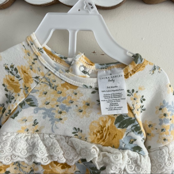 Bundle 3 outfits - Picture 8 of 16